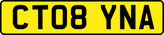 CT08YNA