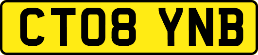 CT08YNB