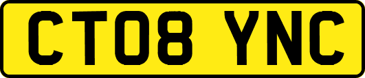 CT08YNC