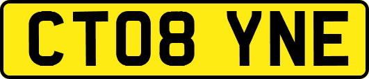 CT08YNE