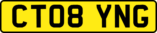 CT08YNG