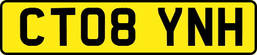 CT08YNH