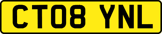 CT08YNL