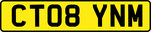 CT08YNM
