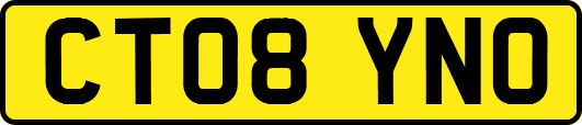 CT08YNO