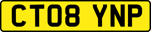 CT08YNP