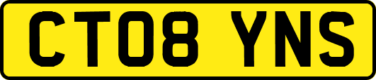 CT08YNS