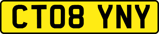 CT08YNY