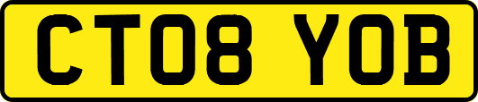 CT08YOB