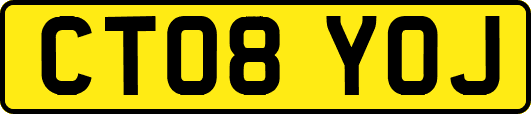 CT08YOJ