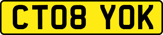CT08YOK