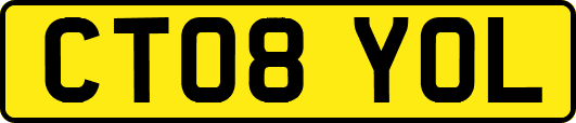 CT08YOL