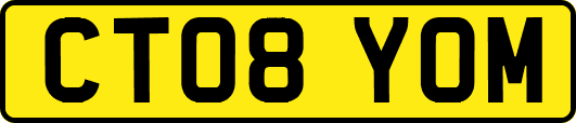 CT08YOM