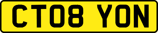 CT08YON
