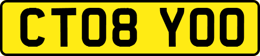 CT08YOO