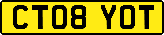 CT08YOT