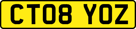 CT08YOZ