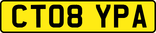 CT08YPA