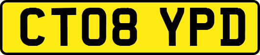 CT08YPD