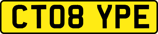CT08YPE
