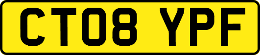CT08YPF