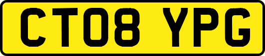 CT08YPG
