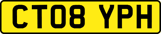 CT08YPH