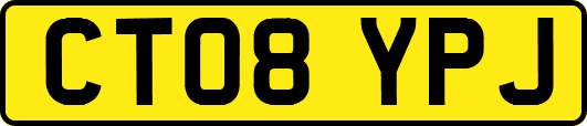 CT08YPJ