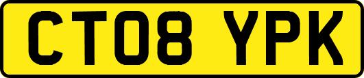 CT08YPK