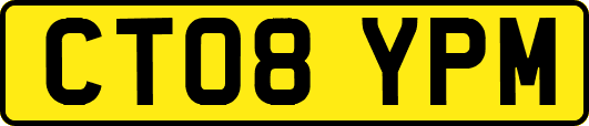 CT08YPM