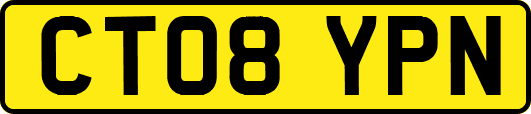 CT08YPN