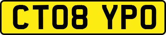 CT08YPO