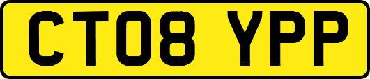 CT08YPP