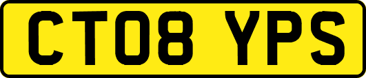 CT08YPS