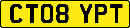CT08YPT