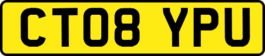 CT08YPU