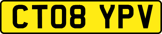 CT08YPV