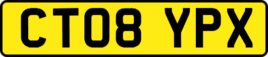 CT08YPX