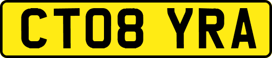 CT08YRA