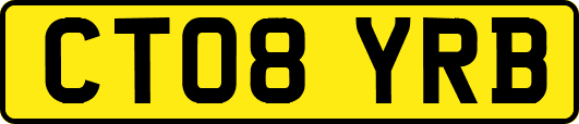 CT08YRB