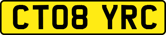CT08YRC