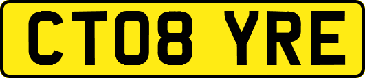 CT08YRE