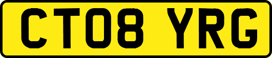 CT08YRG
