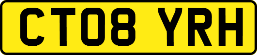 CT08YRH