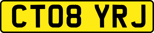 CT08YRJ
