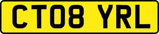 CT08YRL