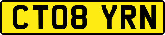 CT08YRN
