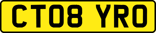 CT08YRO