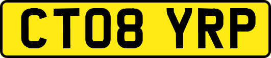 CT08YRP