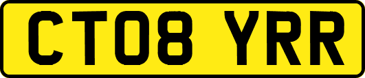 CT08YRR